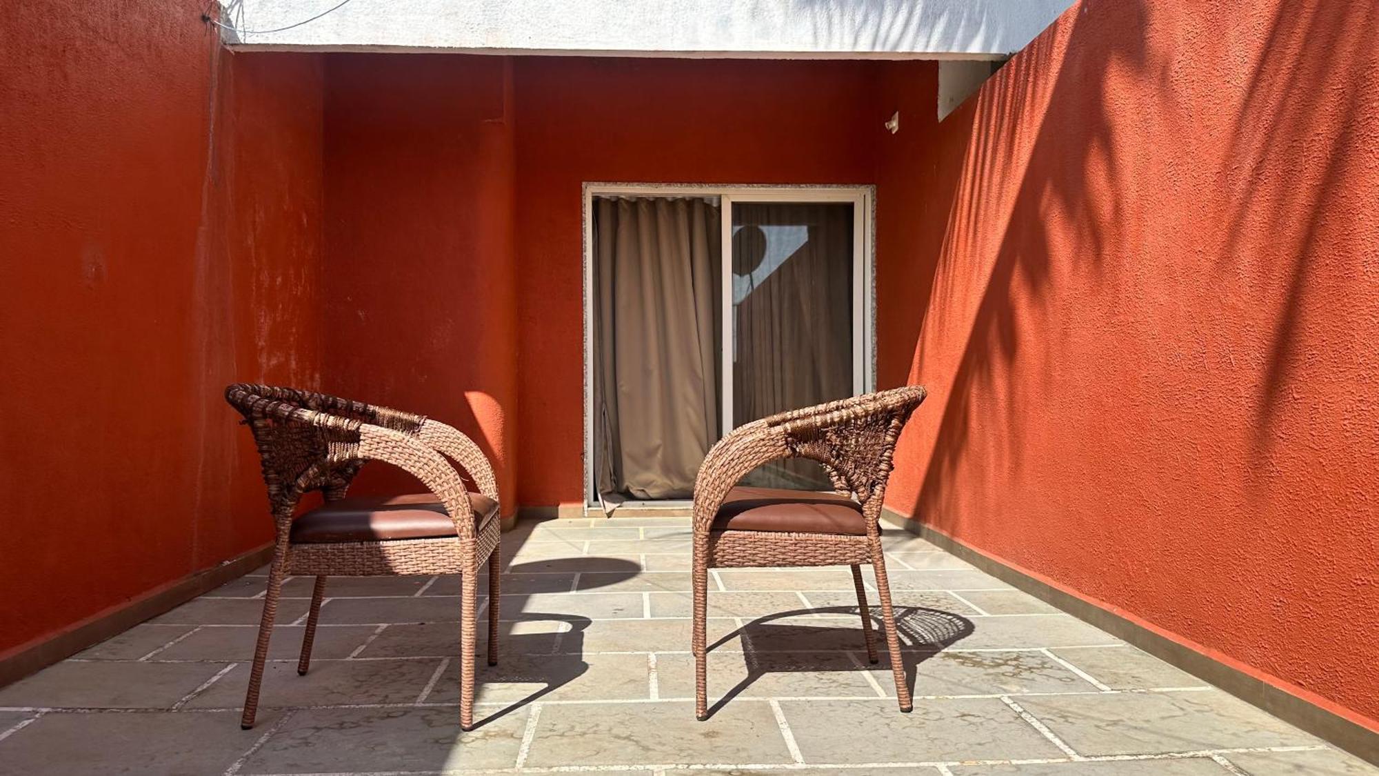 Lion Park Hotel & Resorts Sasan Gir Εξωτερικό φωτογραφία